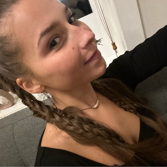 atlinzahn